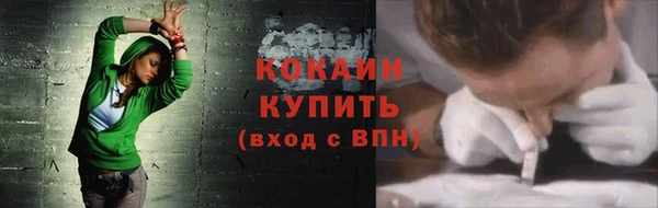 apvp Абаза