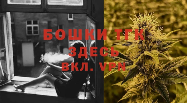 apvp Абаза