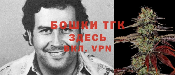 apvp Абаза