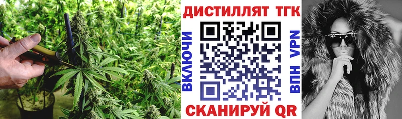 ТГК вейп с тгк Хадыженск